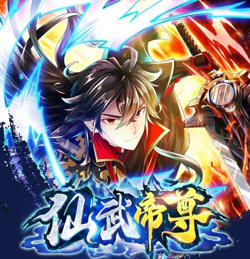 亚洲雨宫琴音