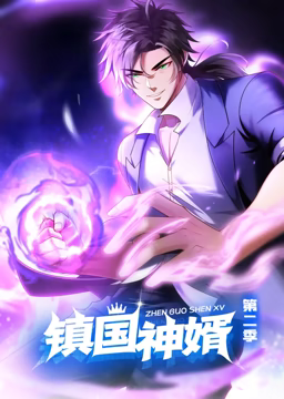 香港三级真