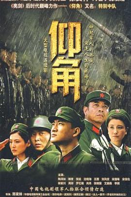 杨思敏金