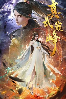 日韩欧美国产精品亚洲二区