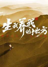 热映经典免费播放