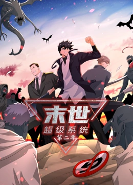 播播快播视频