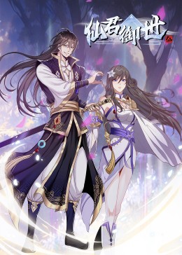 宝宝几岁看
